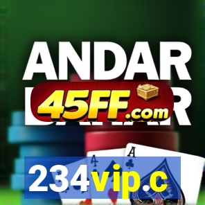 234vip.c