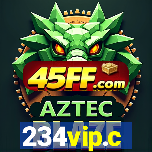 234vip.c