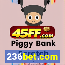 236bet.com