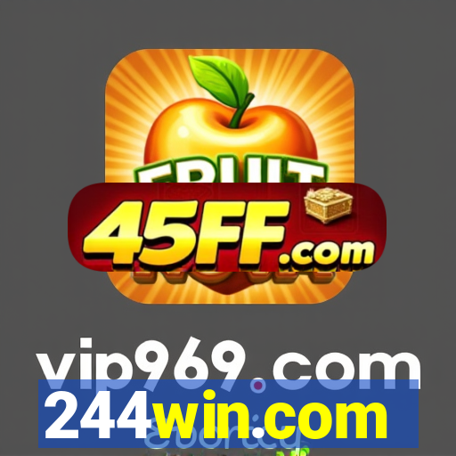 244win.com