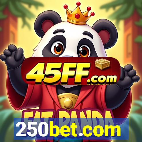 250bet.com