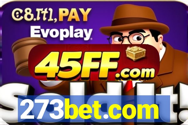 273bet.com