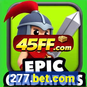 277.bet.com