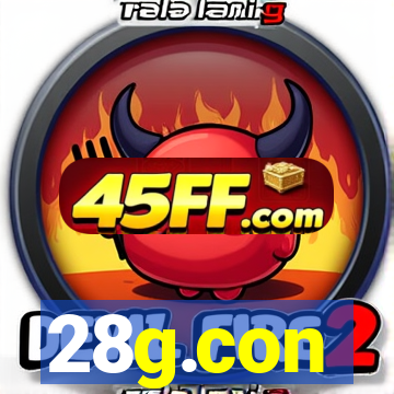 28g.con
