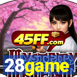 28game