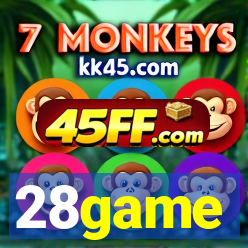 28game