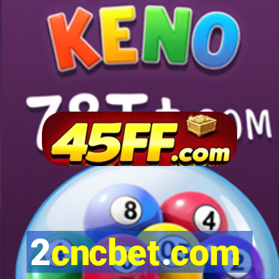 2cncbet.com