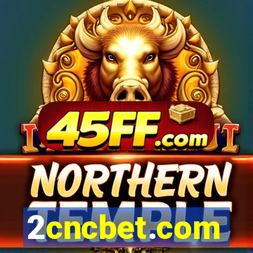 2cncbet.com