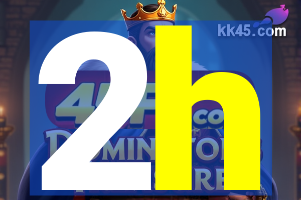 2h-3-vip.vip