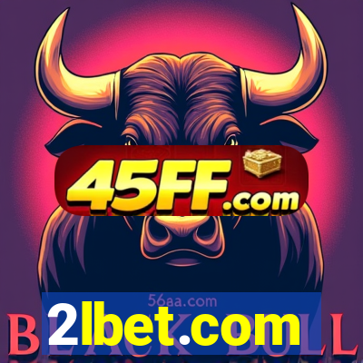 2lbet.com