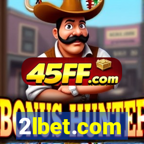 2lbet.com