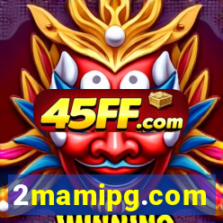 2mamipg.com