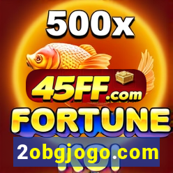 2obgjogo.com
