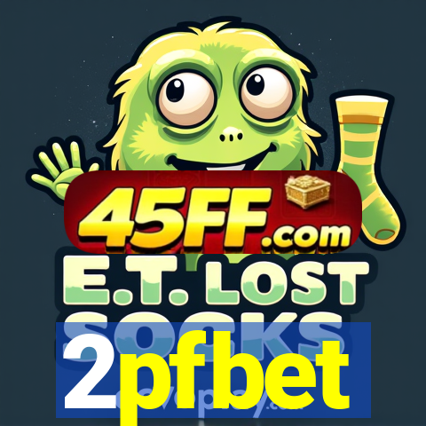 2pfbet