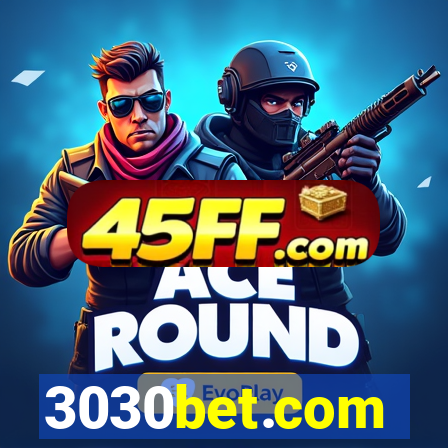 3030bet.com
