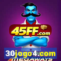 30jogo4.com