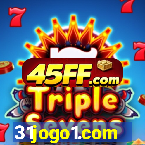 31jogo1.com