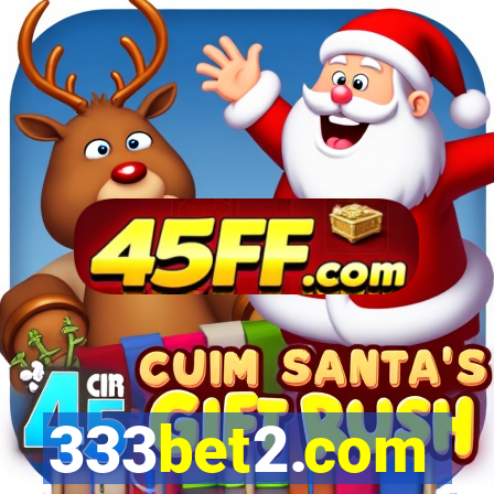 333bet2.com