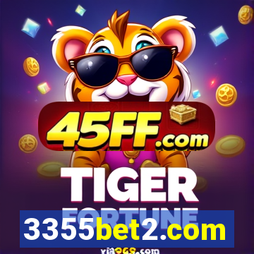 3355bet2.com