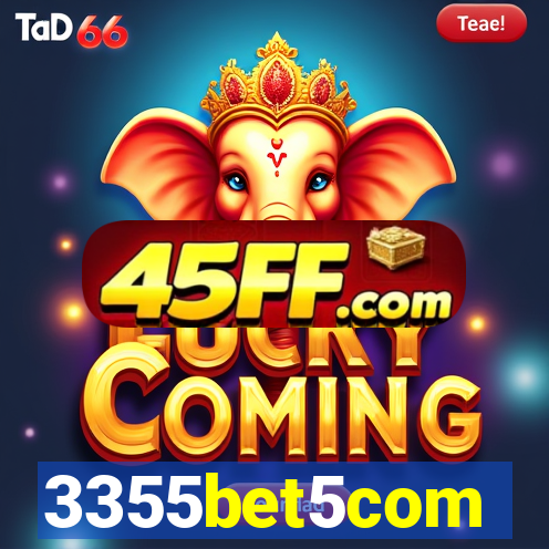 3355bet5com
