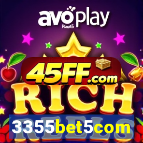 3355bet5com