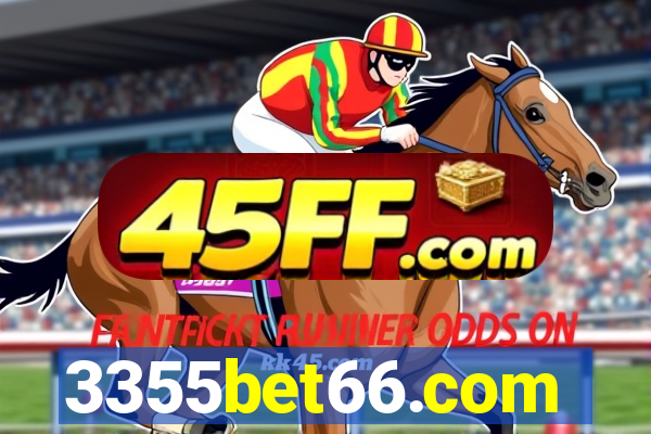 3355bet66.com