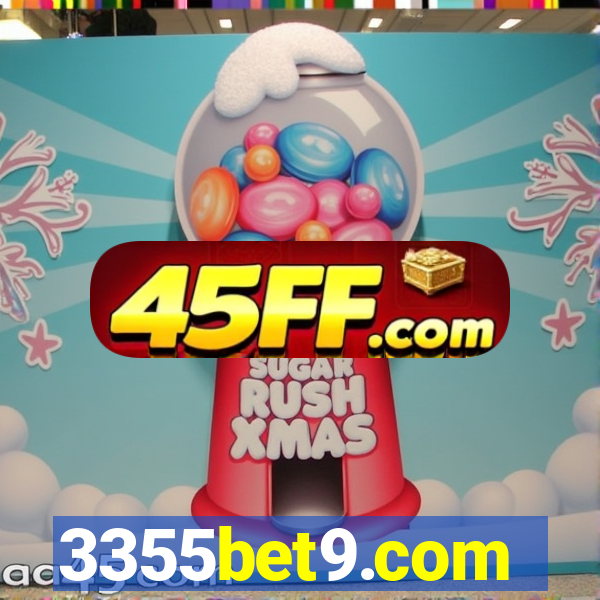 3355bet9.com