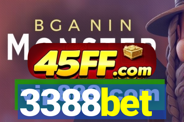 3388bet