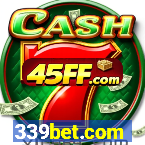 339bet.com