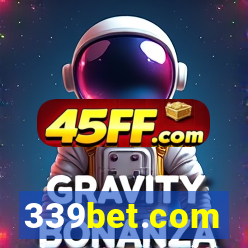 339bet.com