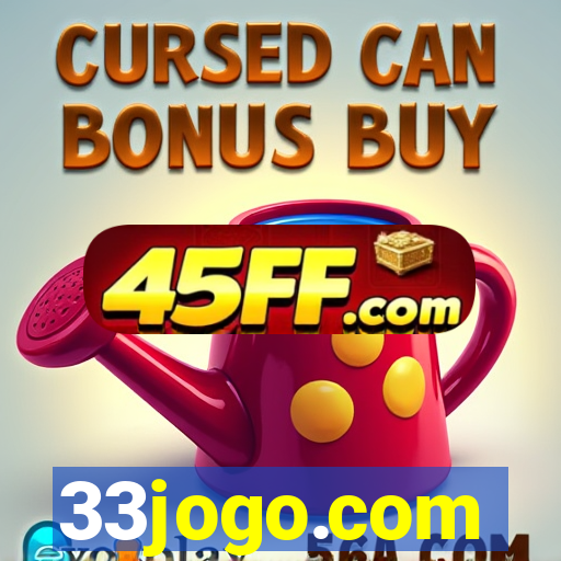 33jogo.com