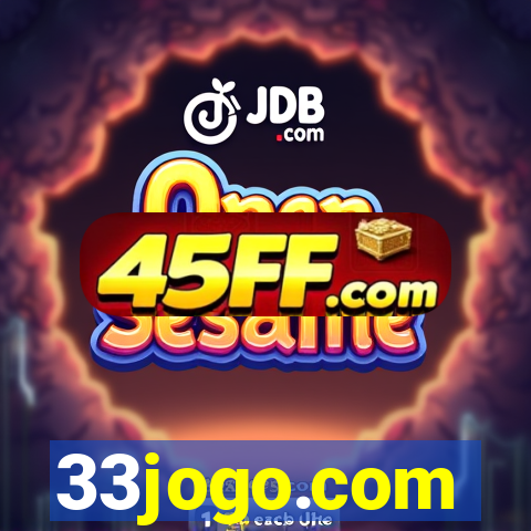 33jogo.com