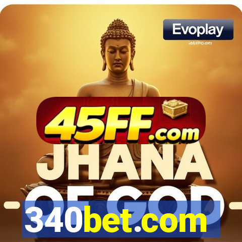 340bet.com