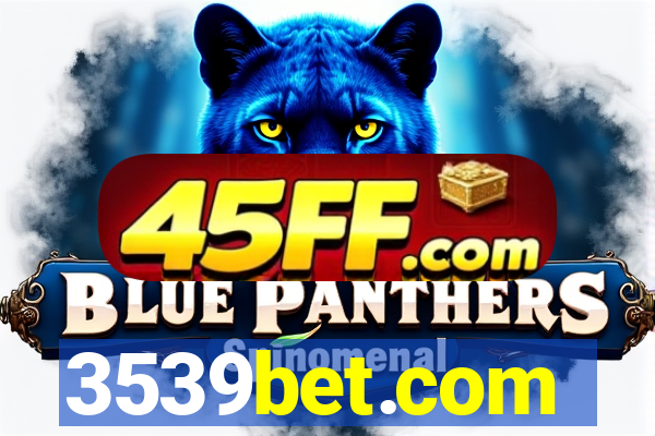 3539bet.com