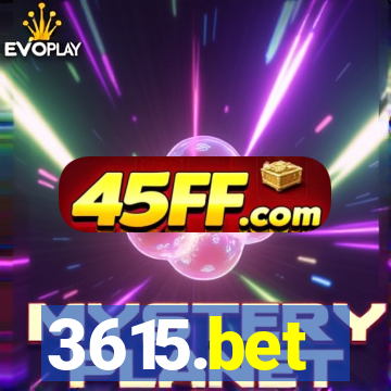 3615.bet