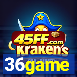 36game