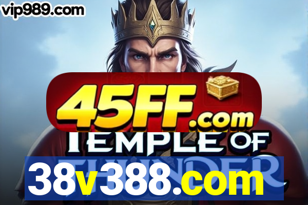 38v388.com