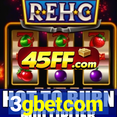 3gbetcom