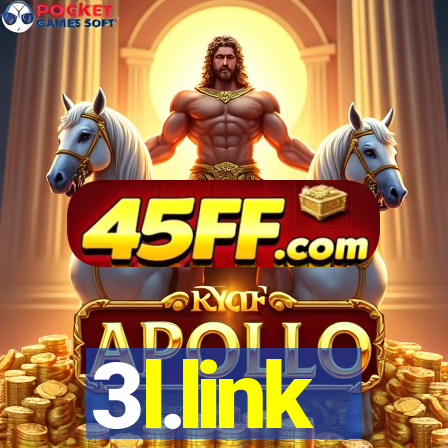 3l.link