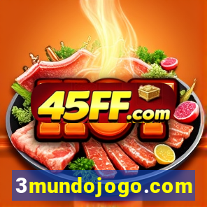 3mundojogo.com
