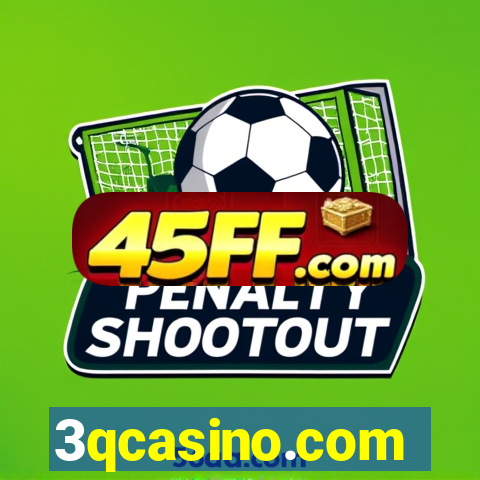 3qcasino.com