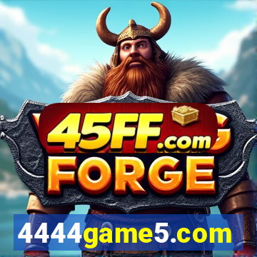 4444game5.com