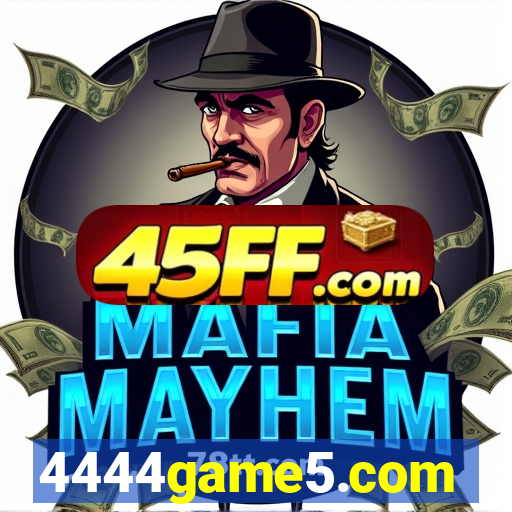 4444game5.com