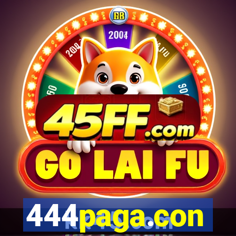 444paga.con