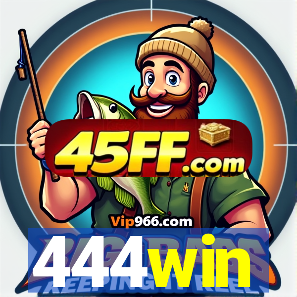 444win