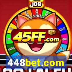 448bet.com