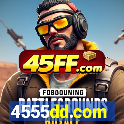 4555dd.com