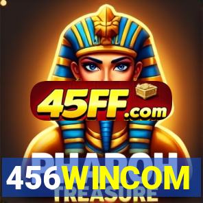 456WINCOM