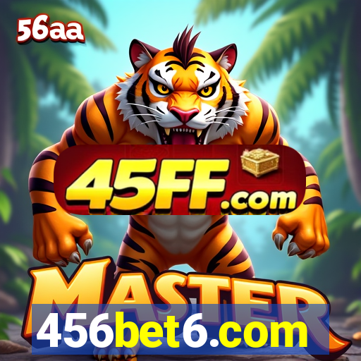 456bet6.com