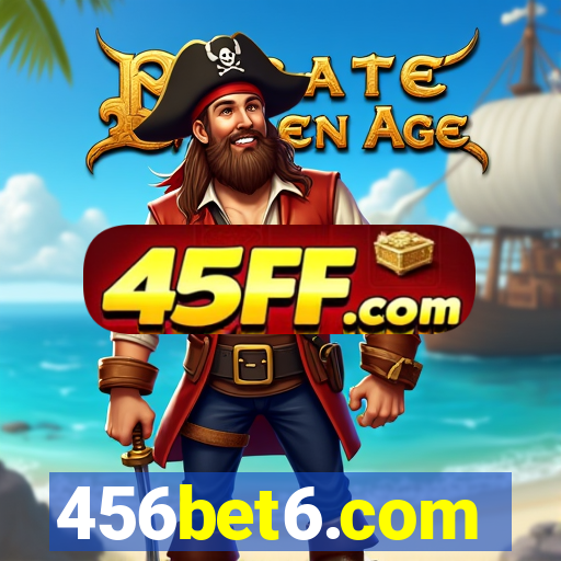 456bet6.com
